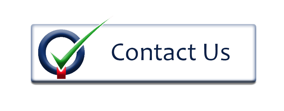 Contact_Us_Web_Button
