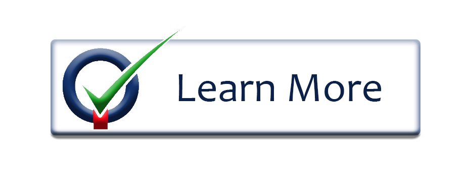 Learn_More_Web_Button