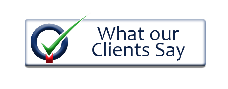 What_Our_Clients_Say_Web_Button